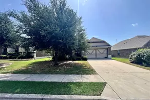 202 Emory Fields Dr, Hutto, TX 78634 - Photo 1
