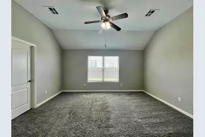 202 Emory Fields Drive, Hutto, TX 78634 - Photo 5