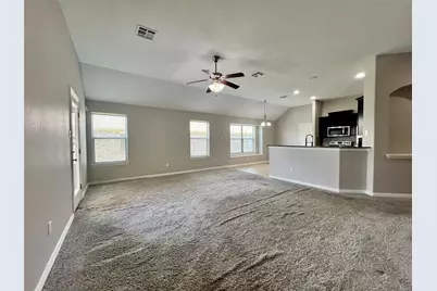 202 Emory Fields Drive, Hutto, TX 78634 - Photo 33