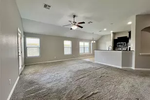 202 Emory Fields Dr, Hutto, TX 78634 - Photo 33