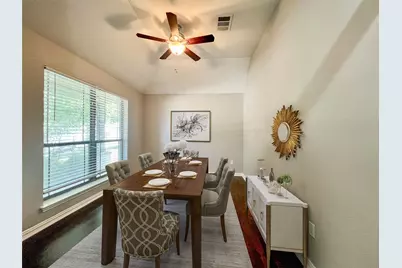 202 Emory Fields Drive, Hutto, TX 78634 - Photo 5