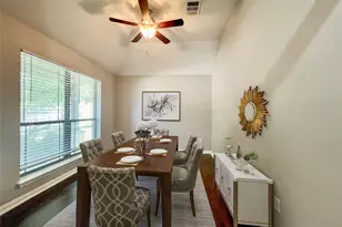 202 Emory Fields Dr, Hutto, TX 78634 - Photo 5