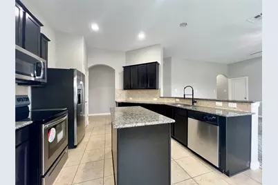 202 Emory Fields Drive, Hutto, TX 78634 - Photo 23