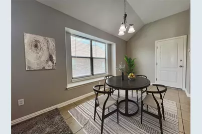 202 Emory Fields Drive, Hutto, TX 78634 - Photo 23