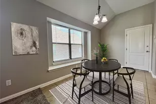 202 Emory Fields Dr, Hutto, TX 78634 - Photo 23