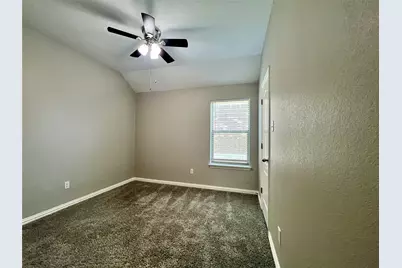 202 Emory Fields Drive, Hutto, TX 78634 - Photo 13