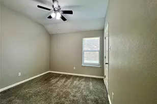 202 Emory Fields Dr, Hutto, TX 78634 - Photo 13