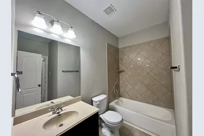 202 Emory Fields Drive, Hutto, TX 78634 - Photo 15