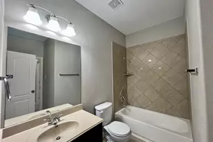 202 Emory Fields Dr, Hutto, TX 78634 - Photo 15