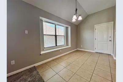 202 Emory Fields Drive, Hutto, TX 78634 - Photo 19