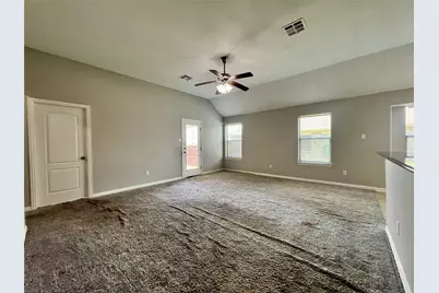 202 Emory Fields Drive, Hutto, TX 78634 - Photo 31