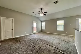 202 Emory Fields Dr, Hutto, TX 78634 - Photo 31