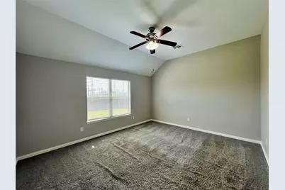 202 Emory Fields Drive, Hutto, TX 78634 - Photo 9