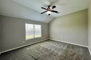 202 Emory Fields Dr, Hutto, TX 78634 - Photo 9