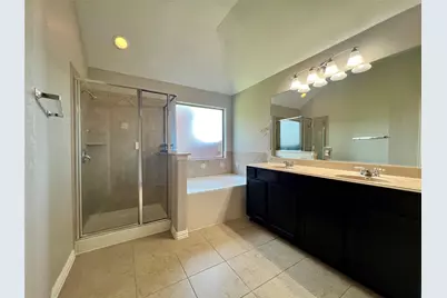 202 Emory Fields Drive, Hutto, TX 78634 - Photo 9