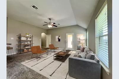 202 Emory Fields Drive, Hutto, TX 78634 - Photo 29