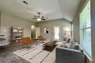 202 Emory Fields Dr, Hutto, TX 78634 - Photo 29