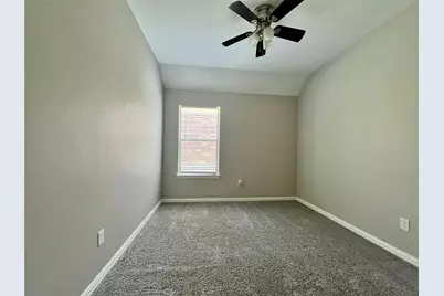 202 Emory Fields Drive, Hutto, TX 78634 - Photo 17