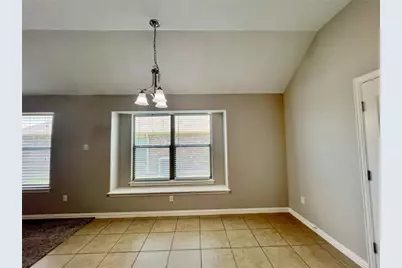 202 Emory Fields Drive, Hutto, TX 78634 - Photo 25