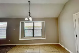 202 Emory Fields Dr, Hutto, TX 78634 - Photo 25