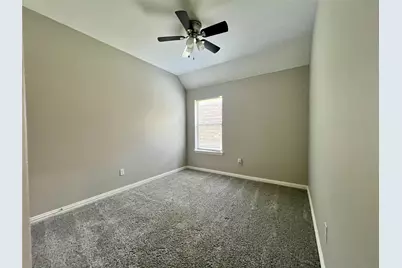 202 Emory Fields Drive, Hutto, TX 78634 - Photo 19