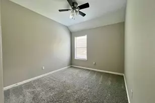 202 Emory Fields Dr, Hutto, TX 78634 - Photo 19