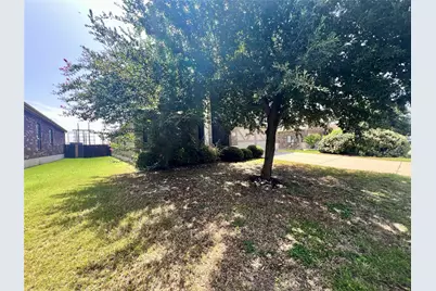 202 Emory Fields Drive, Hutto, TX 78634 - Photo 3