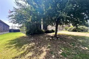 202 Emory Fields Dr, Hutto, TX 78634 - Photo 3