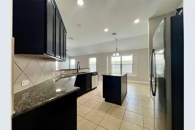 202 Emory Fields Drive, Hutto, TX 78634 - Photo 21