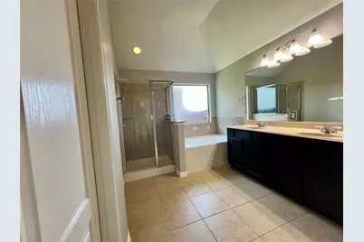 202 Emory Fields Drive, Hutto, TX 78634 - Photo 7
