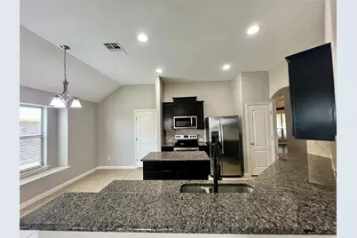 202 Emory Fields Drive, Hutto, TX 78634 - Photo 27