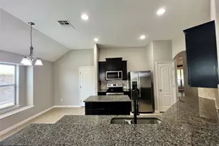 202 Emory Fields Dr, Hutto, TX 78634 - Photo 27