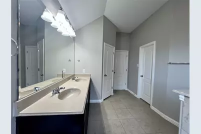202 Emory Fields Drive, Hutto, TX 78634 - Photo 11