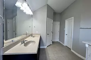 202 Emory Fields Dr, Hutto, TX 78634 - Photo 11