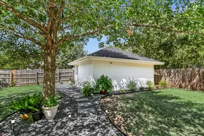 501 Battlecreek Lane, Leander, TX 78641 - Photo 21