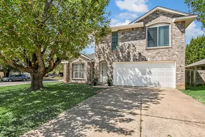 501 Battlecreek Lane, Leander, TX 78641 - Photo 1