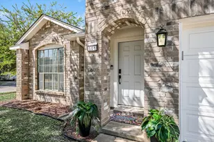 501 Battlecreek Ln, Leander, TX 78641 - Photo 3