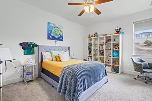 407 Forza Viola Way, Austin, TX 78738 - Photo 27