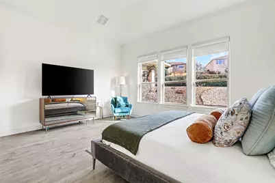 407 Forza Viola Way, Austin, TX 78738 - Photo 17