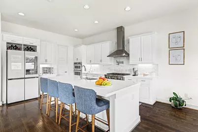 407 Forza Viola Way, Austin, TX 78738 - Photo 7