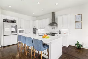 407 Forza Viola Way, Austin, TX 78738 - Photo 7