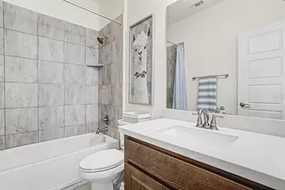 407 Forza Viola Way, Austin, TX 78738 - Photo 9