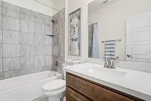 407 Forza Viola Way, Austin, TX 78738 - Photo 9
