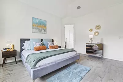 407 Forza Viola Way, Austin, TX 78738 - Photo 15