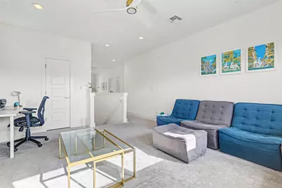 407 Forza Viola Way, Austin, TX 78738 - Photo 31