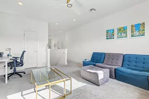 407 Forza Viola Way, Austin, TX 78738 - Photo 31