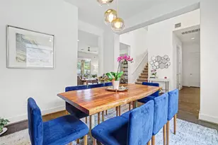 407 Forza Viola Way, Austin, TX 78738 - Photo 11