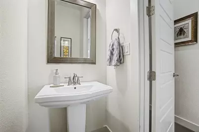 407 Forza Viola Way, Austin, TX 78738 - Photo 33