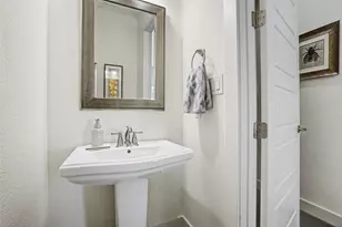 407 Forza Viola Way, Austin, TX 78738 - Photo 33