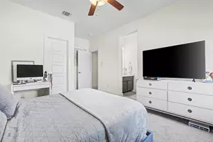 407 Forza Viola Way, Austin, TX 78738 - Photo 27